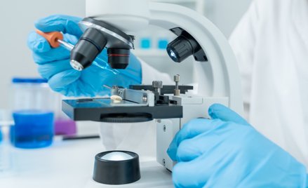 Captor: to nie będzie emisja akcji po niskiej cenie