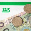 Chcesz wydłużyć ulgę w składkach? ZUS wyjaśnia, co trzeba zrobić