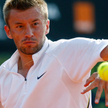 Australian Open. "Warunki tragiczne. Normalnie się nie da grać"