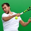 Jerzy Janowicz