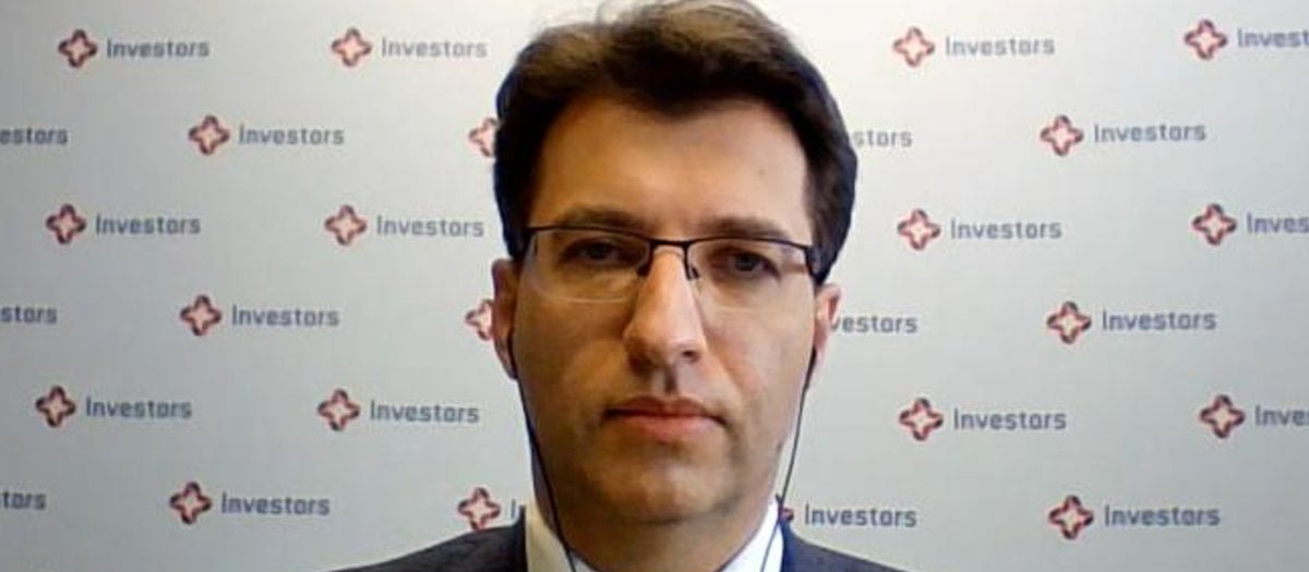 Bańka rośnie. Czy zbliża się koniec hossy na rynkach akcji?