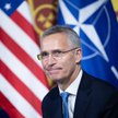 Jens Stoltenberg