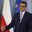 Samorządy chcą ratować swoje budżety. Domagają się od rządu zmian