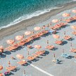 Lokalne władze wprowadziły nowe zasady na plaży Punta Molentis na Sardynii