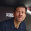 Xabi Alonso