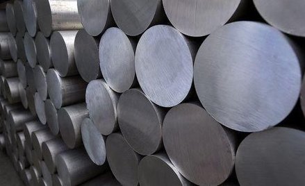 Unia zadba o ochronę rynku aluminium