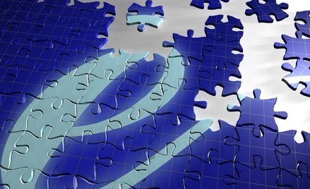 Szybkość Internetu: operatorzy łamią obietnice