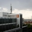 CEZ: W zarządzie nieco więcej optymizmu
