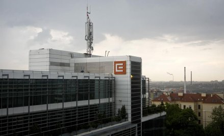 CEZ: W zarządzie nieco więcej optymizmu