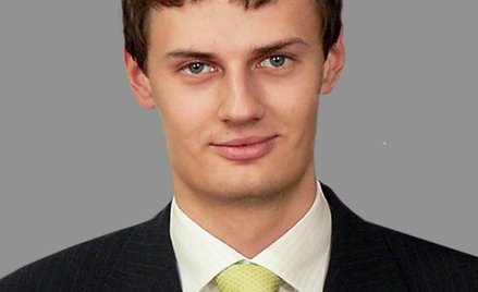 Tomasz Regulski, analityk, Raiffeisen Bank Polska