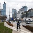 Spadniemy z wyższej górki. Spowolnienie dotrze w 2023 roku