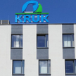 Kruk emituje dług