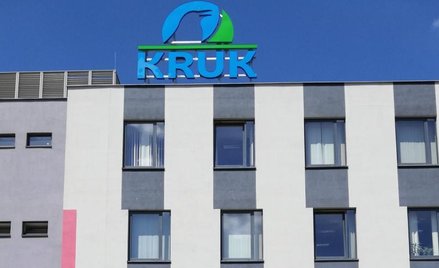 Kruk emituje dług