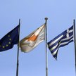 ?UE naciska na Cypr