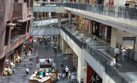 Ministerstwo Finansów szacuje inflację w sierpniu na 3,7 proc.