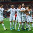 Polska-Macedonia Płn. 2:0: Brzęczek ma kredyt
