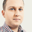 Kamil Czapnik, portfolio manager, Money Makers