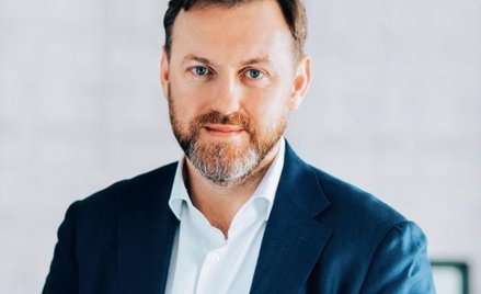 Po Covid-19 kolejne plagi prześladują polskie meble