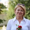 Andżelika Borys i Andrzej Poczobut zostali aresztowani w marcu. Są oskarżani m.in. o podżeganie do n