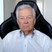 Gościem Aleksandry Ptak-Iglewskiej w powyborczym Prosto z Parkietu był Piotr Kuczyński, analityk DI 