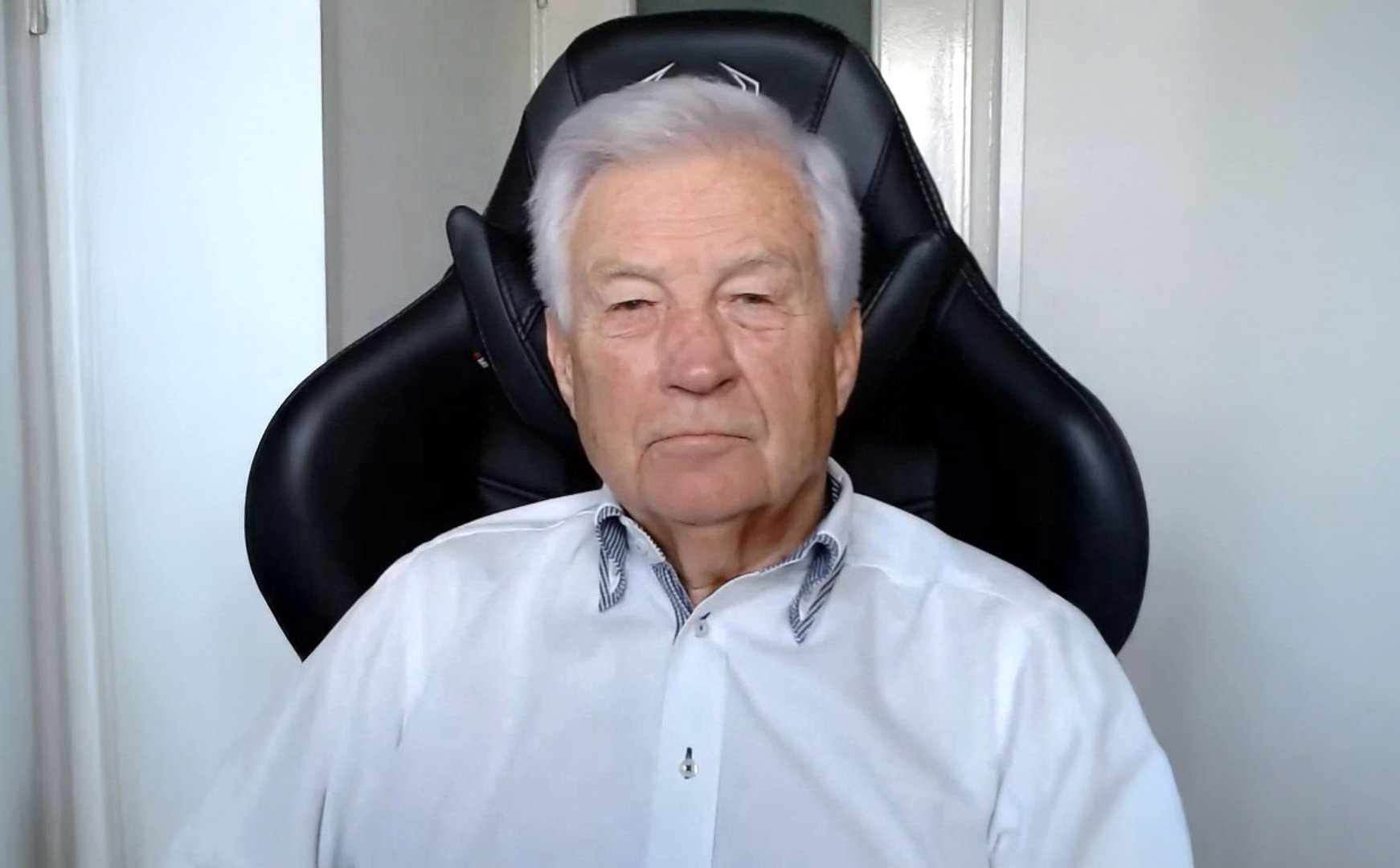 Piotr Kuczyński, DI Xelion: Nadejdzie cicha wyprzedaż polskich akcji