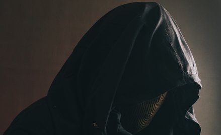 Czy marka może istnieć bez twarzy? Lekcja z przypadku Żurnalisty