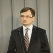 Zbigniew Ziobro o TVN24: Platforma nie robiłaby tego lepiej