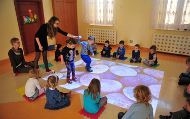 Polska firma Funtronic wesprze reformę ukraińskiego szkolnictwa