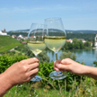 Niemcy: Słabe zbiory winogron, drogie wino