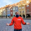 „Poznań za pół ceny” – 38 ofert, 113 tysięcy zwiedzających