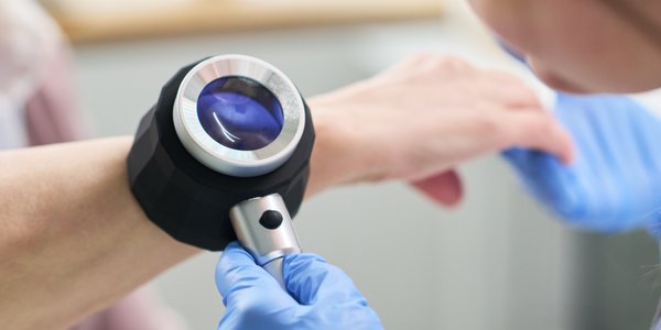 Rewolucja w medycynie i milowy krok w leczeniu raka. Jednej szczepionki nie będzie