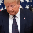 USA: Porażka Trumpa. Sąd odrzucił likwidację ochrony młodych imigrantów