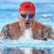 Adam Peaty zdobył w Dausze swój 11. medal mistrzostw świata