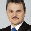 Jacek Dauenhauer, wiceprezes Pelionu.