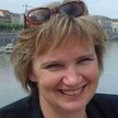 Prof. Dorota Chwieduk, Instytut Techniki Cieplej Politechniki Warszawskiej