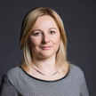 Katarzyna Karasiewicz