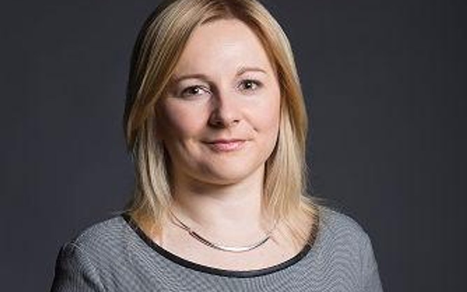 Katarzyna Karasiewicz