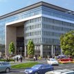 W przyszłym miesiącu zostanie otwarty pierwszy biurowiec w Olivia Business Centre