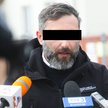 Michał K. nie zgodził się na ekstradycję. Były szef RARS nie wróci prędko do kraju