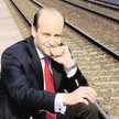 Grupa kapitałowa Trakcji Polskiej, którą kieruje Maciej Radziwiłł, zamierza budować coraz więcej mie