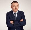 Grupa, której szefuje Artur Popko, zgromadziła rekordowy portfel zamówień.