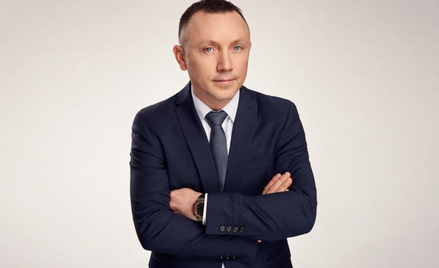 Grupa, której szefuje Artur Popko, zgromadziła rekordowy portfel zamówień.