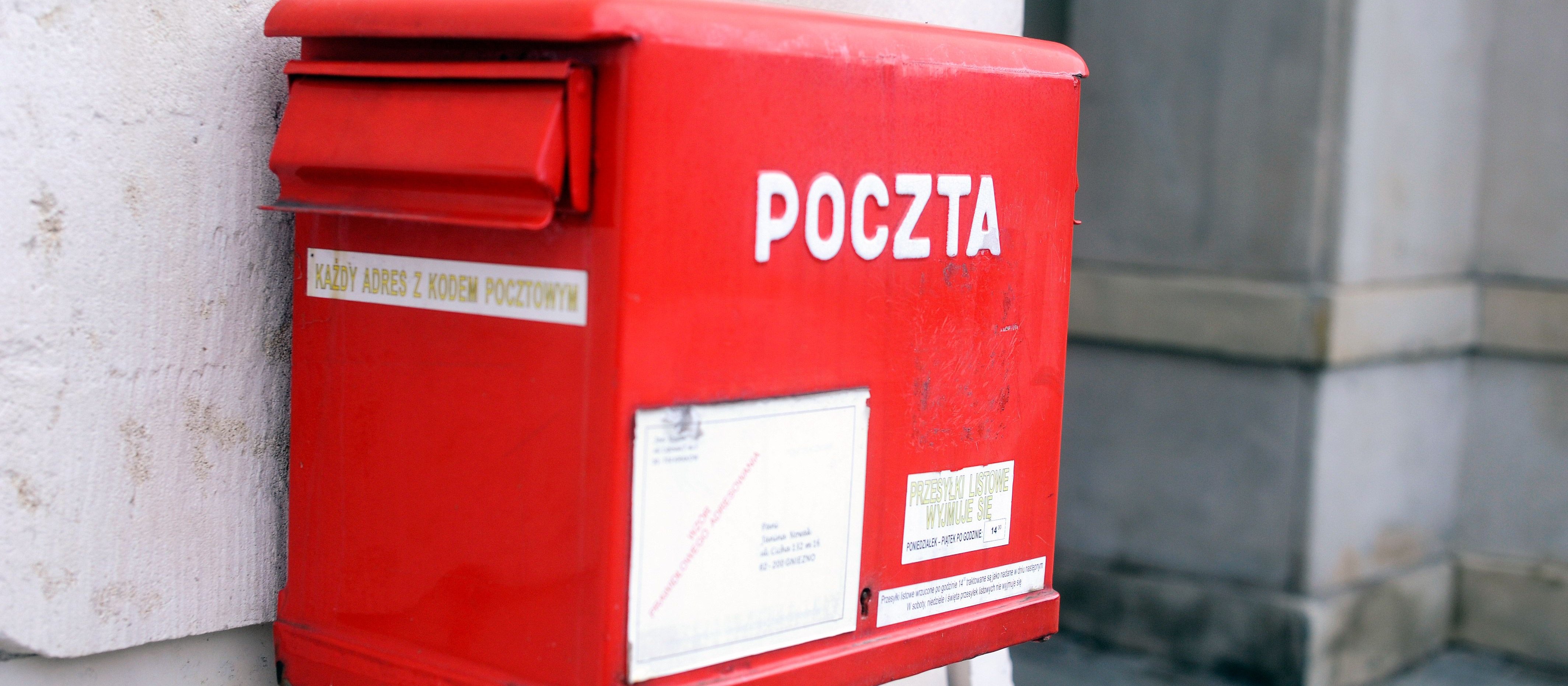 Samorządowcy nie odpowiedzą karnie za wybory kopertowe. Jest decyzja sądu