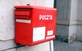 Poczta Polska bez prezesa. Rada nadzorcza zwleka z ogłoszeniem decyzji