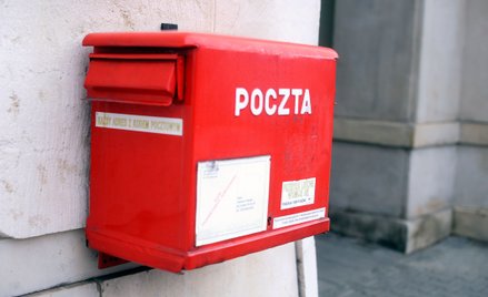 Sąd: samorządowcy nie odpowiedzą karnie za wybory kopertowe