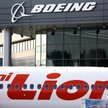 W środę pierwszy raport o katastrofie samolotu Lion Air