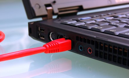 Czy telekomy dostaną dopłatę?