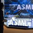 Europejski gigant w drodze po rekord. ASML o krok od wyceny biliona dolarów