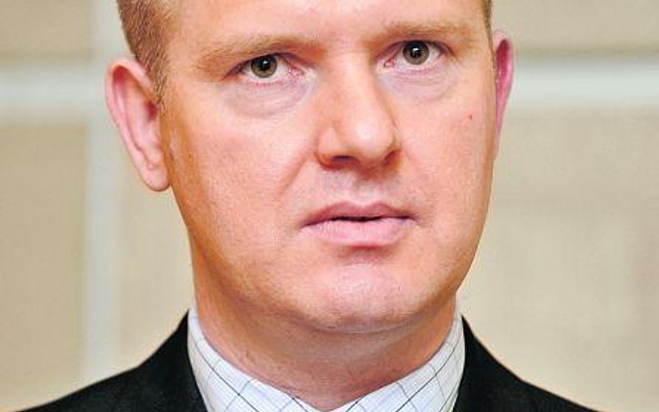 Wybrane prognozy WIG20 na koniec grudnia: Tomasz Jerzyk, analityk BZ WBK: 1750 pkt Już pod koniec pa