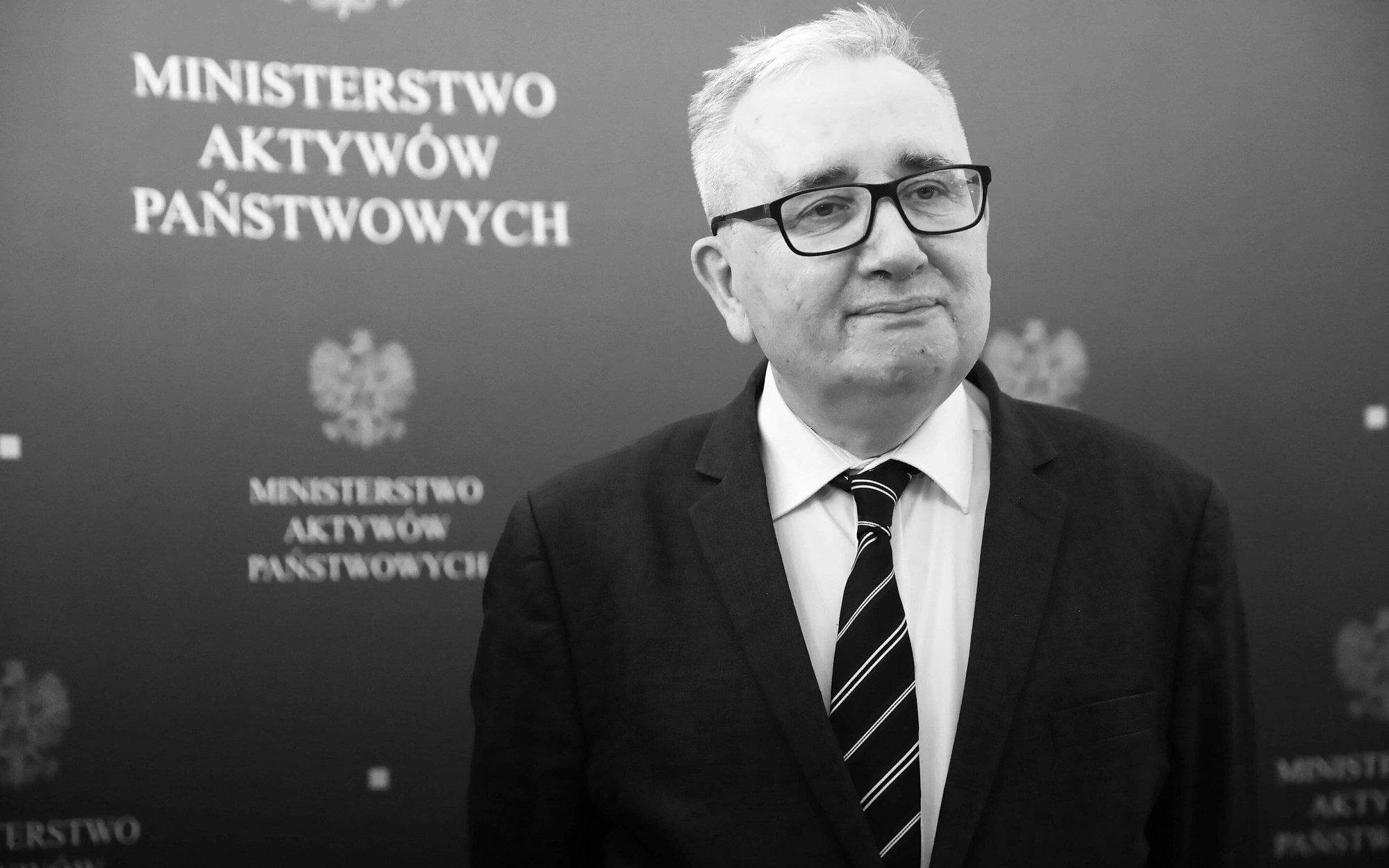 Zmarł Piotr Pyzik, były poseł PiS i wiceminister rządu Mateusza Morawieckiego